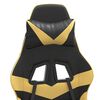 Product Thumbnail Image 9 of 15