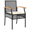 Product Thumbnail Image 6 of 11