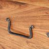 Product Thumbnail Image 11 of 12