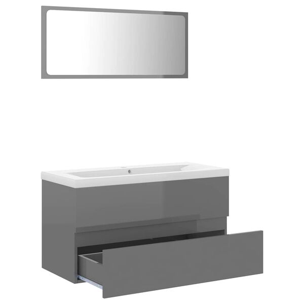 Showing Product Image 3 of 19