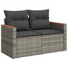 Product Thumbnail Image 5 of 13
