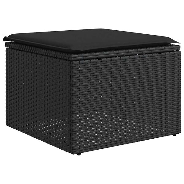 Showing Product Image 1 of 7