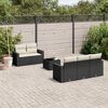 Product Thumbnail Image 2 of 17