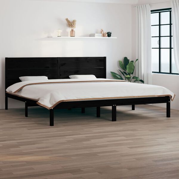 Showing Product Image 2 of 6