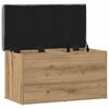 Product Thumbnail Image 7 of 9
