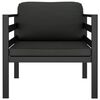 Product Thumbnail Image 8 of 15