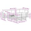 Product Thumbnail Image 11 of 12