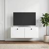 Product Thumbnail Image 4 of 10