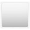 Product Thumbnail Image 10 of 20