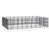 Product Thumbnail Image 7 of 7