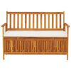 Product Thumbnail Image 4 of 19