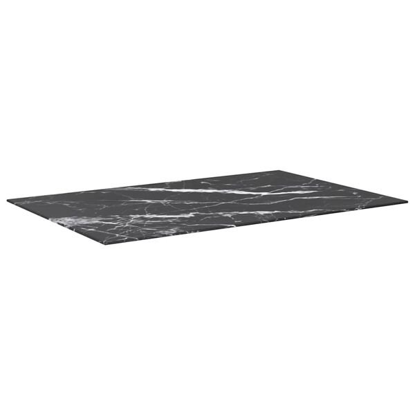 Showing Product Image 2 of 6