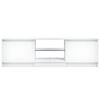 Product Thumbnail Image 9 of 12