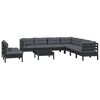 Product Thumbnail Image 3 of 9