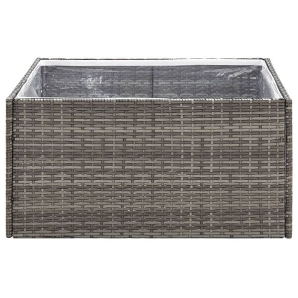 Showing Product Image 4 of 6