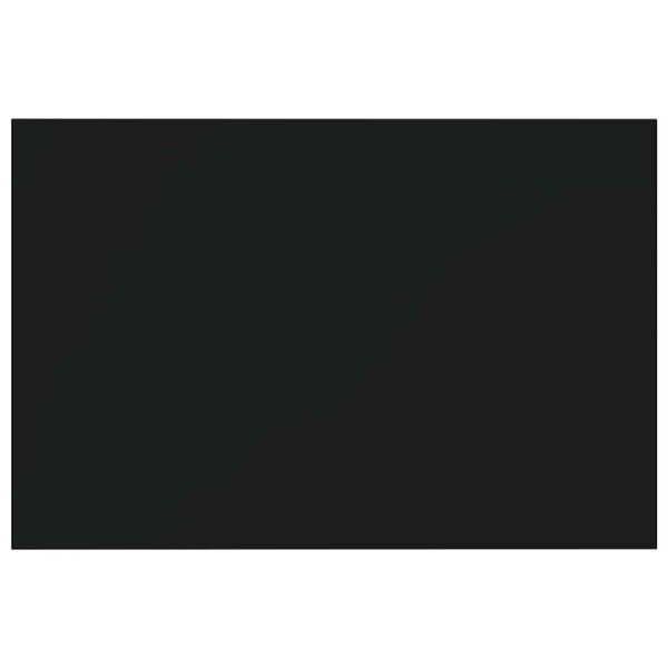 Showing Product Image 4 of 5