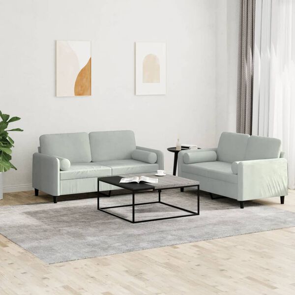 Showing Product Image 2 of 8