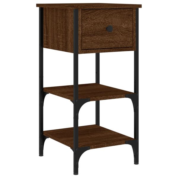 Showing Product Image 3 of 13