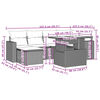Product Thumbnail Image 11 of 21