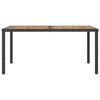 Product Thumbnail Image 6 of 11