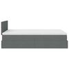 Product Thumbnail Image 11 of 18