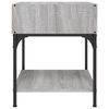 Product Thumbnail Image 6 of 11
