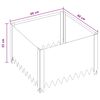 Product Thumbnail Image 10 of 10