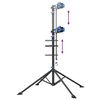 Product Thumbnail Image 9 of 12