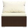 Product Thumbnail Image 4 of 8