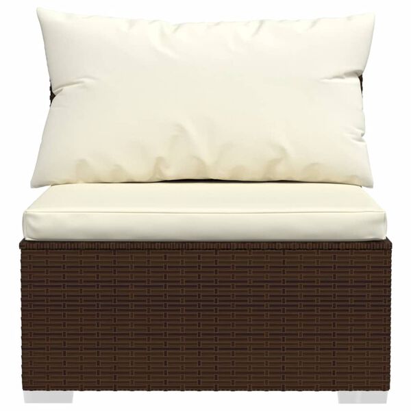 Showing Product Image 4 of 8