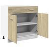 Product Thumbnail Image 9 of 15