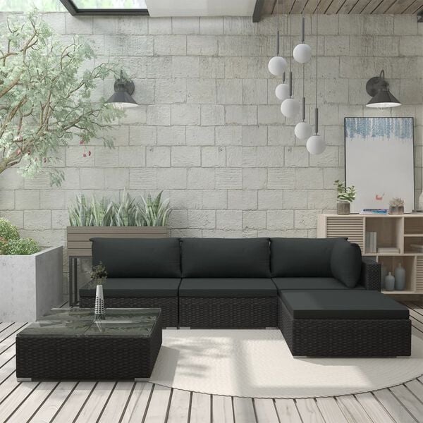 Showing Product Image 2 of 11