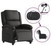 Product Thumbnail Image 6 of 16