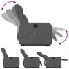 Product Thumbnail Image 7 of 16