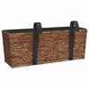 Product Thumbnail Image 8 of 19