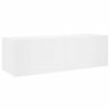 Product Thumbnail Image 3 of 16