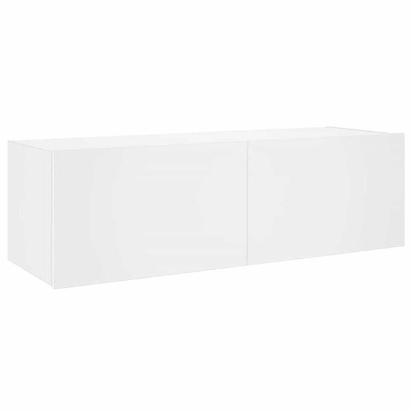 Showing Product Image 3 of 16