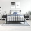 Product Thumbnail Image 2 of 13