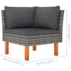 Product Thumbnail Image 5 of 6