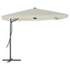 Product Thumbnail Image 2 of 5