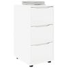Product Thumbnail Image 3 of 15