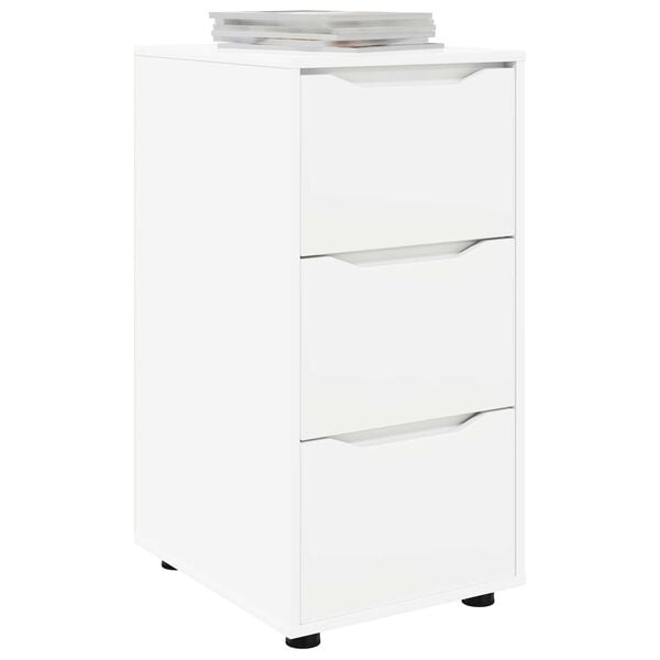 Showing Product Image 3 of 15