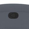 Product Thumbnail Image 11 of 15