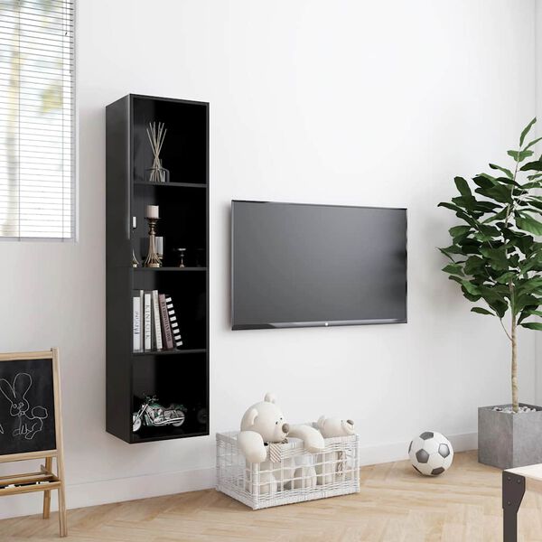 Showing Product Image 3 of 8