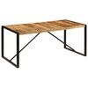 Product Thumbnail Image 9 of 11