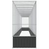 Product Thumbnail Image 4 of 8