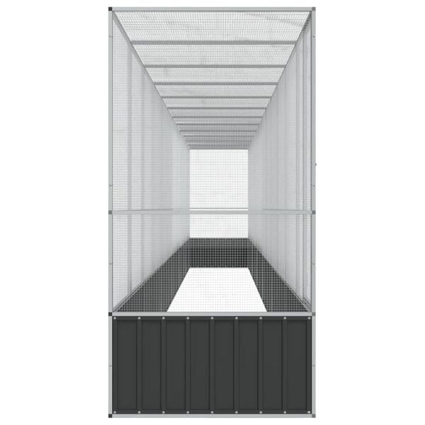 Showing Product Image 4 of 8