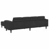 Product Thumbnail Image 6 of 10