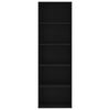 Product Thumbnail Image 4 of 6