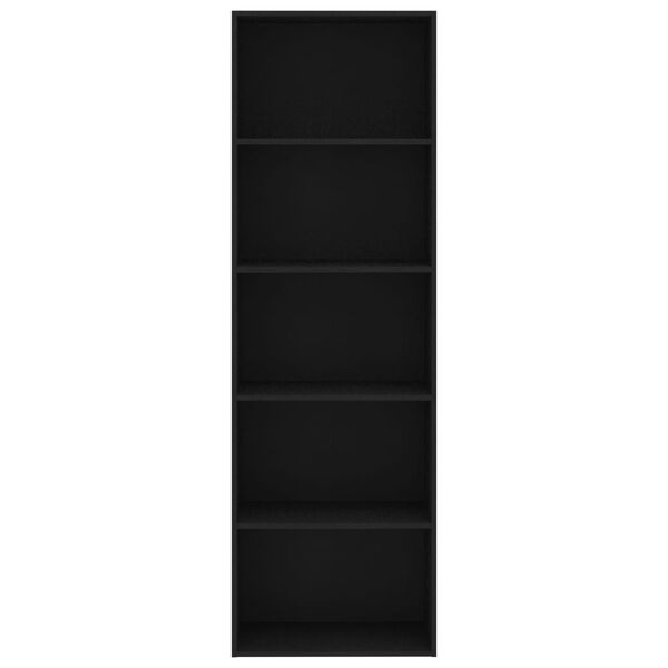 Showing Product Image 4 of 6